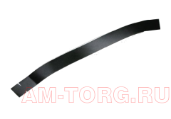 �������� ����� �������� ������ (��) T11-6103512AB 