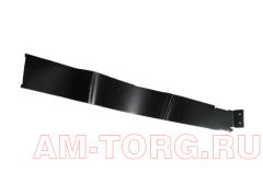 �������� ����� �������� ����� (��) T11-6103513 