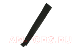 �������� ����� �������� ������ (��) T11-6103514 