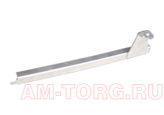 ������������ ������ ����� (��) T11-6104116 