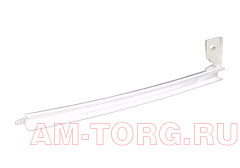 ������������ ������ ����� (��) T11-6104117 