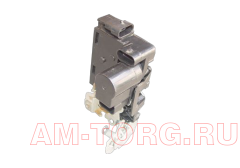 ����� ����� �������� ����� (��) T11-6105030 