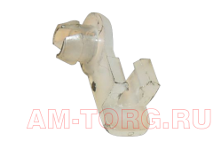 ������ ���� ����� (��) T11-6105037 