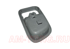 ��������� ����� ����� ���������� ����� (��) T11-6105131 