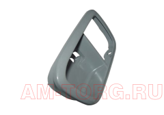 ��������� ����� ����� ���������� ������ (��) T11-6105132 