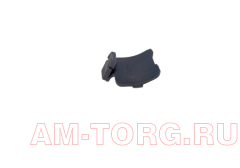 �������� (��) T11-6105133 