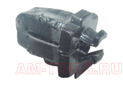 ������ (��) T11-6105227 