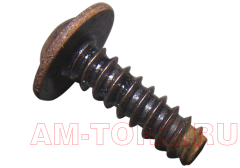 ���� (����� 20mm/������� 4,8mm) (��) T11-6105241 