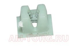 ������ ������ ����� (��) T11-6105331 