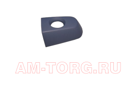 �������� ������� ����� �������� (��) T11-6105351-DQ 