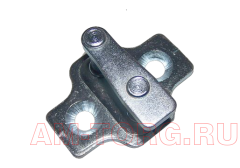 ����� ����� (��) T11-6105470 