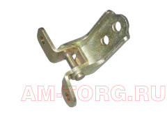 ����� ����� �������� ����� ������� (��) T11-6106010-DY 