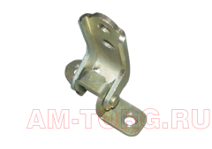 ����� ����� �������� ������ ������� (��) T11-6106020-DY 