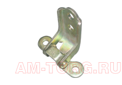 ����� (��) T11-6106030-DY 