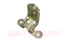 ����� ����� �������� ������ ������ (��) T11-6106040-DY 