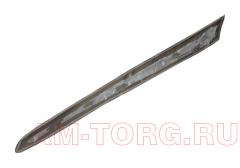 ������� ����� �������� ������ (��) T11-6108460-DQ 