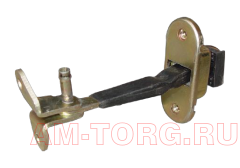 ������������ ����� (��) T11-6109110 