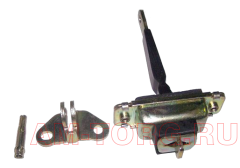 ������������ ����� (��) T11-6109110BA 