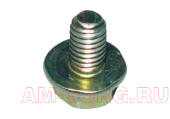 ����  6�� T11-6109113 