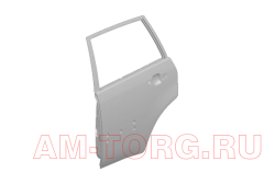 ����� ������ ����� (��) T11-6201010-DY 