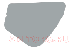 ������ ����� ������ ������ ���������� ������������ (��) T11-6202120 