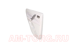 ������� ����� ������ ��� T11-6202430 