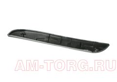 �������� ������ ����� ������ ����� (��) T11-6202433BB 