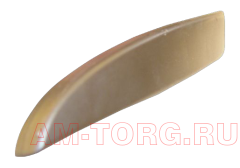 �������� ������ ����� ������ ������ (�����-�����) (��) T11-6202434 