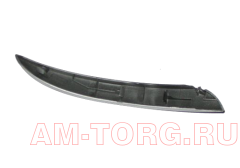 �������� ������ ����� ������ ������ (�������) (��) T11-6202434BB 