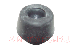 �������� ����� ������ (��) T11-6202541 