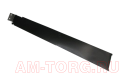 �������� ����� ������ ����� (��) T11-6203511 