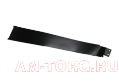 �������� ����� ������ ������ (��) T11-6203512 