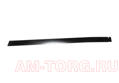 �������� ����� ������ ������ (��) T11-6203514 