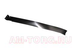 �������� ����� ������ ����� (��) T11-6203515 