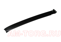 �������� ����� ������ ������ (��) T11-6203516 