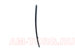 ������������ ������ ����� ������� ������ (�������) (��) T11-6204115 