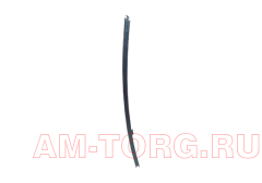 ������������ ������ ����� ������� ������� (��) T11-6204116 