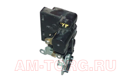 ����� ����� ������ ����� (��) T11-6205030 