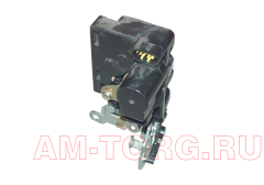 ����� ����� ������ ������ (��) T11-6205040 