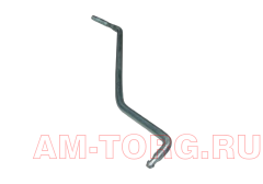 ������������ ����� ����� (��) T11-6205171 