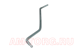 ������������ ����� ����� (��) T11-6205172 