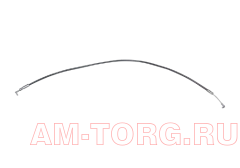 ���� ����� ����� ������ ������ (��) T11-6205260 