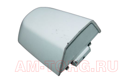 �������� ������� ����� ������ (��� ���) (��) T11-6205310-DQ 