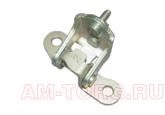 ����� ����� ������ ������ ������� (��) T11-6206020-DY 