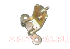 ����� ����� ������ ������ ������ (��) T11-6206030-DY 