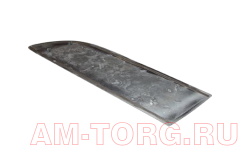 ������� ����� ������ ������ (��) T11-6208460-DQ 