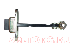 ������������ ����� (��) T11-6209110 