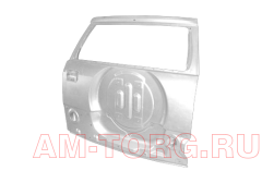 ����� 5-� (��) T11-6301010-DY 