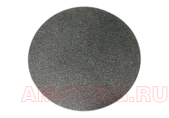 �������� ������������ (��) T11-6302111 