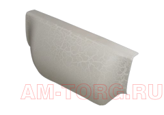 ������ ����-������� (��) T11-6302431 